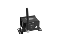 Futurelight WDS-CRMX TX IP Drahtloser DMX-Transceiver für den Außenbereich