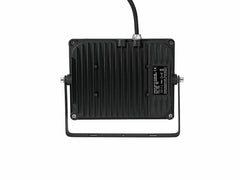 Eurolite Led Ip Fl-30 Smd Rgb