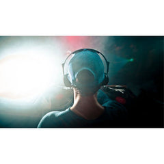 DAP CORE MIX-2 USB 2 Channel DJ mixer with USB interface