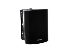 Haut-parleur mural Omnitronic Wps-5S Pa
