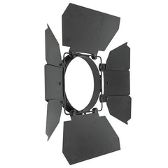 Showtec Barndoor für Performer 2500 Fresnel