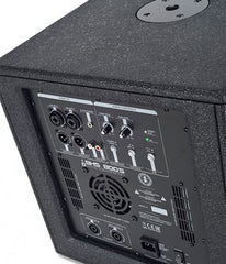 ANT BHS800 2.1 System Compact Speaker PA System 1800W