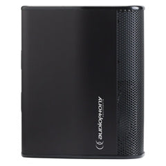 Audiophony iLINE23 40W / 16 Ohms Column for Installation with 2x3" Speaker