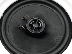 Omnitronic Wp-10H Ceiling Speaker