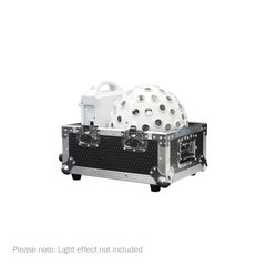 Equinox Asteroid Flight Case