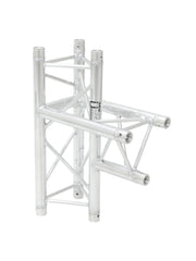 Alutruss Trilock E-Gl33 T-37 3-Wege-T-Stück