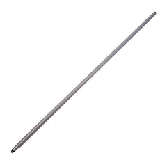 Global Truss Curtain Call Pipe und Drape 2,1 m–3,6 m Querstange. Curtain Call 2,1 m–3,6 m Querstange