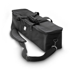 LD Systems CURV 500 SAT BAG Gepolsterte Transporttasche für 4 CURV 500 Satelliten