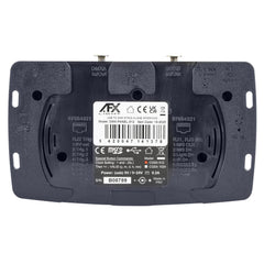 AFX DMX-PANEL-512 Standalone Interface USB to DMX