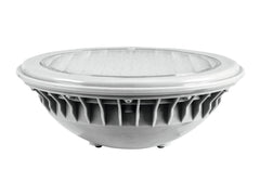Omnilux Par-56 12V/18W 3000K Led Swimming Pool Lamp