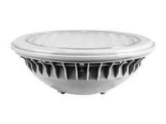 Lampe de piscine LED Omnilux Par-56 12V/18W 3000K