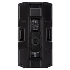 RCFART935 RCF ART 935-A 15" +3" Active 2-Way Speaker System 2100W *B-Stock