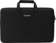 Magma Carry Case for Pioneer DDJ-400/SB3/RB CTRL Case with Strap DJ