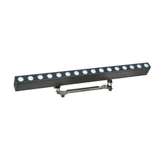 Showtec Pulse Pixel Bar 16 Q4