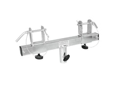 Adaptateur de ferme Eurolite Tah-35M, grand