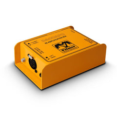 Palmer DACCAPO Re-Amplification Box