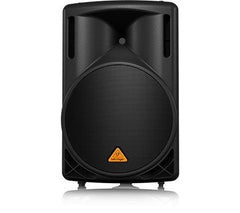 Behringer B215XL 1000W 2-Wege 15" PA-Lautsprecher