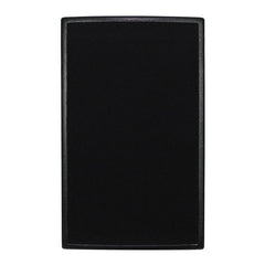 Zenith 112 Passive Speaker 12" 1200W Sound System PA