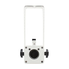 LEDJ PF 35 Profile Spot WW (Vanilla White Housing)