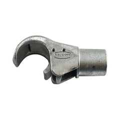 Doughty Claw Clamp for 50mm Tube 47mm plug