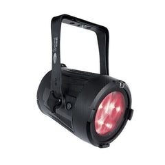 Showtec Spectral PC1200Z IP65