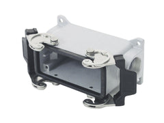 Ilme Base Casing F. 16-Pin, 1Xpgx21