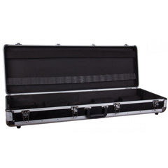 JV Case CASE pour JB Systems COB-4BAR Par Bar Flightcase