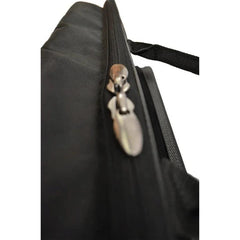 ROK SAK RSM-4040 Mixer Bag Carry Case - 40cm X 40cm