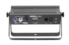 Equinox Quad Blox LED Wash