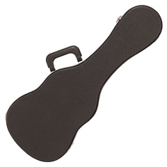 Kinsman Wooden Ukulele Case - Concert