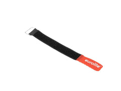 EUROLITE Tie Straps for cables / leads AW-20 20x180mm 10 pieces