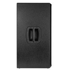 Powerwerks 1000w 15 Inch Pro Speaker With Bluetooth
