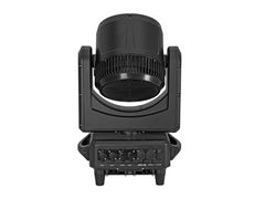 EUROLITE LED IP TMH-H420 7 x 60W RGBW LED Moving Head Outdoor IP65