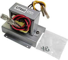 Kit transformateur Intusonic IntuCab UTK60 haut-parleur 20W 8 Ohm