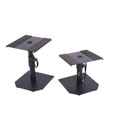 MONS002 Thor Studio Monitor Stands Pair *B-Stock