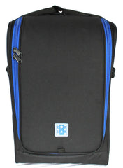 ROK SAK RSSP-EVO E50 Padded Carry Case for Electro-Voice Evolve 50 Subwoofer