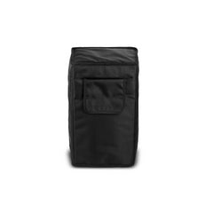 LD Systems DAVE 15 G4X SAT PC – Padded Protective Cover for Satellite Speaker
