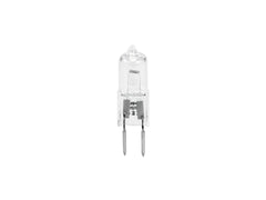 Omnilux A1/220 HLX BRL 12V 50W G6.35 Projection Lamp