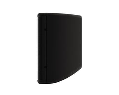 Martin Audio CDD5B Enceinte passive 2 voies 5" avec supports 100W Noir