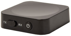 AV:Link Bluetooth 2-in-1 Audio Transmitter & Receiver Transceiver