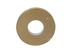 Zubehör für Teppichbandgewebe 25 mm x 50 m