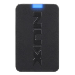 Nux NBT-1 Nux Bluetooth Audio & MIDI Adapter