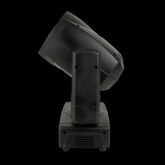 Showtec Shark - The Meg - Lyre mobile hybride One Compact 160w LED