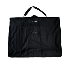 Humpter Move Bag Heavy Duty Padded Carry Case for DJ Booth