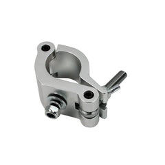 Global Truss Halbkupplung mit seitlichem Eingang, 50 mm breit (ST824F)