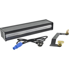 AFX K2000FX 'PIXEL' Lichtleiste 144 x RGB LED Disco DJ Lichteffekt