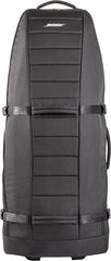 Sac à roulettes système Bose L1 Pro16 *Stock B