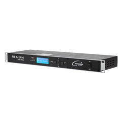 Transcension N8 Art-net/DMX Node ArtNet Processeur Huit Univers Distributeur