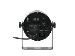 Spot Eurolite Led Ps-4 Hcl