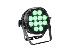 Futurelight Pro Slim Par-12 Mk2 Tcl